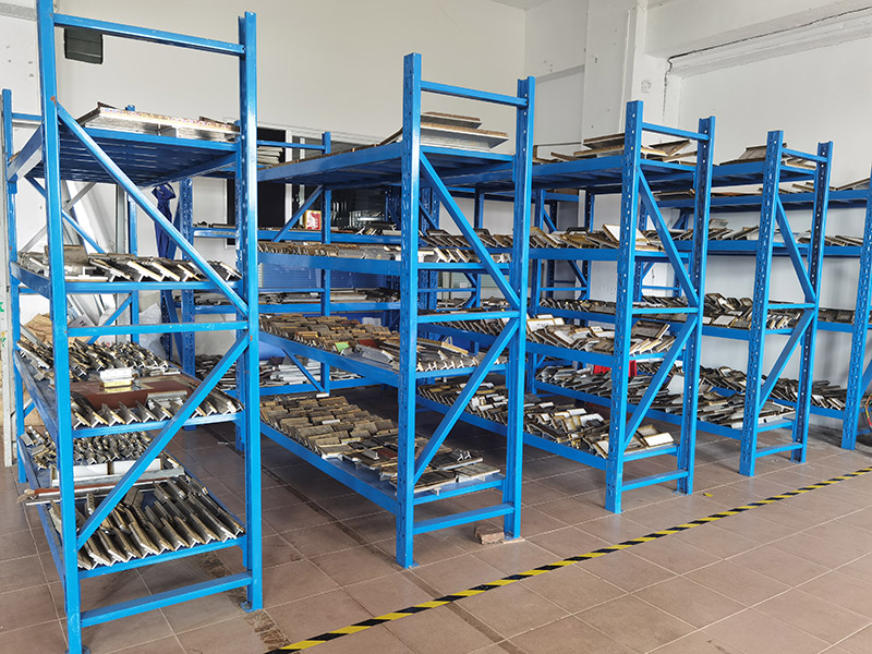 塑料包裝的產品優勢有哪些